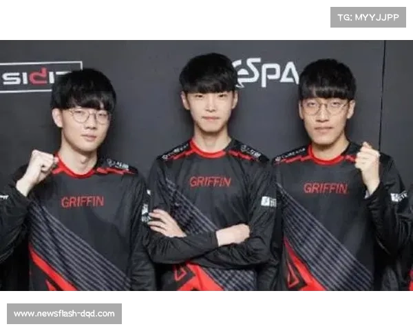 GEN第六冠热潮来袭限定周边预售破纪录队服三小时售罄