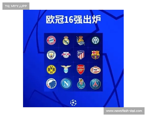 欧冠周最佳名单出炉 纽卡斯尔戈登入选助力球队胜利