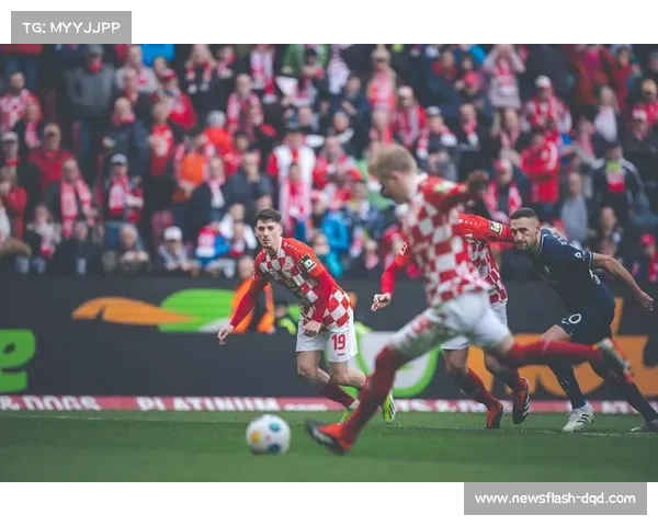 不莱梅后防危机加剧 主力后卫和门将双双受伤