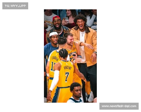 湖人伤病潮来袭东契奇詹姆斯缺阵球队仅余十人苦战