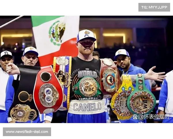 沃克足跟勾力压萨瑟兰 重量级新星展现强悍地面控制