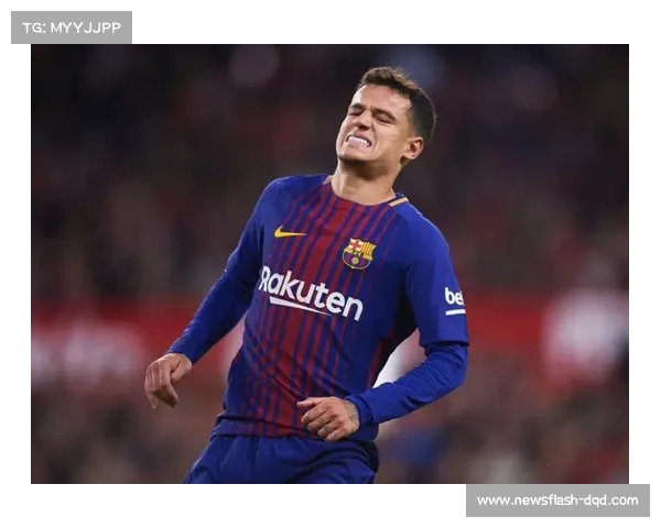 “曼联名宿评球队重建困境，称弗格森回归亦难短期扭转局面”