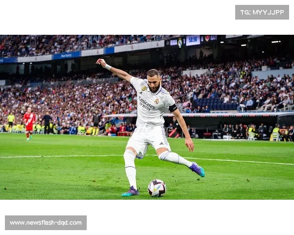 前里昂球探博诺披露：本泽马15岁已锁定法国队与金球目标