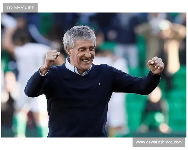 塞蒂恩：巴萨最依赖佩德里，其作用堪比国家队时期