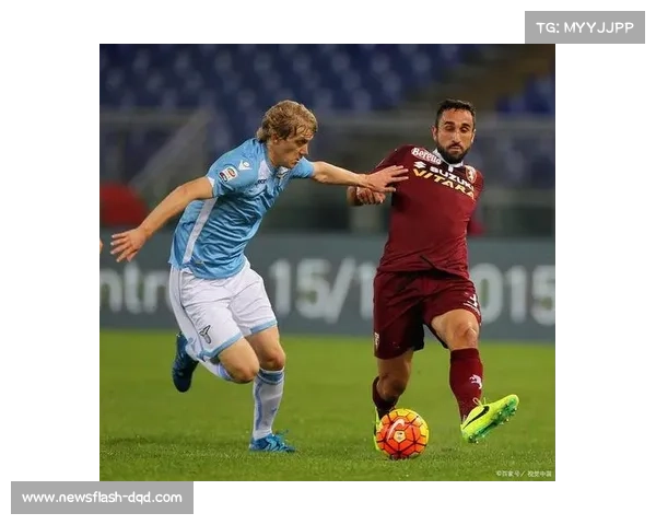 乌迪内斯客场逆转战术分析：如何利用都灵防守漏洞