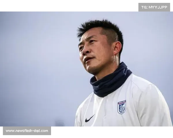 老将阎相闯、费煜退役，回顾其职业生涯贡献