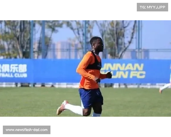 云南玉昆热身赛0-1不敌亚美尼亚球队