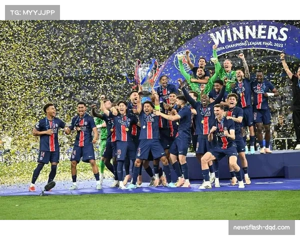 巴黎圣日耳曼公布欧冠客战皇家马德里大名单,姆巴佩在列 巴黎圣日耳曼公布欧冠客战皇家马德里大名单,姆巴佩在列