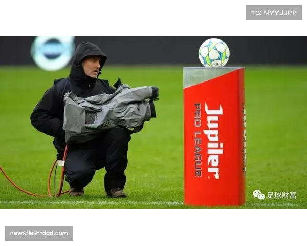 联邦调查介入非法体育博彩案，涉及向球员提供内部信息以操纵比赛数据