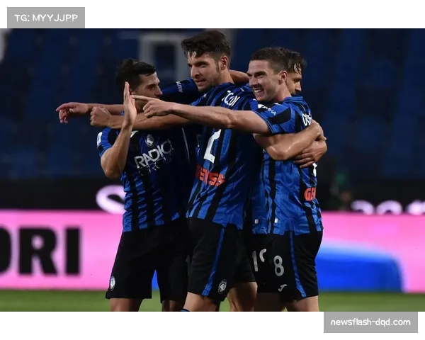 亚特兰大俱乐部首席数据分析师因个人原因离职,团队暂由副手接管 亚特兰大俱乐部首席数据分析师因个人原因离职,团队暂由副手接管